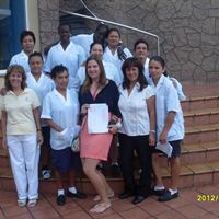 ludman-marianna-photos-17